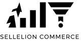 Sellelion Commerce