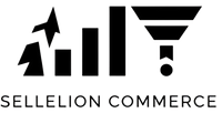 Sellelion Commerce